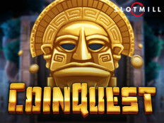 Platin casino bonus code54