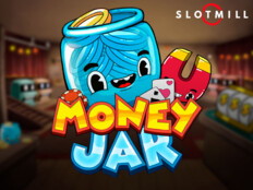 Casino promosyonları75